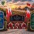 ŚRODA ŚLĄSKA | ZAPROSZENIE 17.09 – Upamiętnienie agresji ZSRR na Polskę 17 września 1939 roku