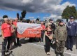 STASZÓW | 87. rocznica wybuchu II wojny światowej