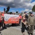 STASZÓW | 87. rocznica wybuchu II wojny światowej