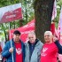 STASZÓW | W obronie Trybunału Konstytucyjnego