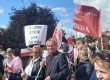 SUWAŁKI | Marsz dla życia i rodziny