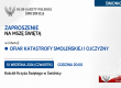 ŚWIDNICA | ZAPROSZENIE 10.09 – Msza Święta w intencji Ofiar katastrofy smoleńskiej i Ojczyzny