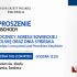ŚWIDNICA | ZAPROSZENIE 17.09 – Obchody 87. rocznicy agresji sowieckiej na Polskę oraz Dnia Sybiraka