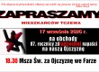 TCZEW | ZAPROSZENIE 17.09 – Obchody 87. rocznicy zdradzieckiej napaści na naszą Ojczyznę