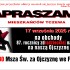 TCZEW | ZAPROSZENIE 17.09 – Obchody 87. rocznicy zdradzieckiej napaści na naszą Ojczyznę