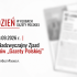 TYDZIEŃ W KLUBACH „GAZETY POLSKIEJ” – 9.09.2026 r. | XII Nadzwyczajny Zjazd Klubów „Gazety Polskiej”