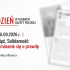 TYDZIEŃ W KLUBACH „GAZETY POLSKIEJ” – 16.09.2026 r. | Pamięć, Solidarność i upominanie się o prawdę