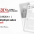 TYDZIEŃ W KLUBACH „GAZETY POLSKIEJ” – 23.09.2026 r. | Pod błękitnym niebem Toskanii