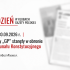 TYDZIEŃ W KLUBACH „GAZETY POLSKIEJ” – 30.09.2026 r. | Kluby „GP” stanęły w obronie Trybunału Konstytucyjnego