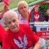 Wielka mobilizacja Klubów Gazety Polskiej. Jadą pod Trybunał Konstytucyjny!