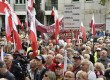 [niezależna.pl]  Budujmy sieć obywatelską. Tomasz Sakiewicz: Jeżeli chcemy obronić Polskę, opór musi być powszechny