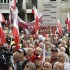 [niezależna.pl]  Budujmy sieć obywatelską. Tomasz Sakiewicz: Jeżeli chcemy obronić Polskę, opór musi być powszechny