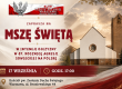 WARSZAWA BIELANY-ŻOLIBORZ | ZAPROSZENIE 17.09 – Msza Św. w 87. rocznicę agresji sowieckiej na Polskę
