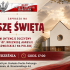 WARSZAWA BIELANY-ŻOLIBORZ | ZAPROSZENIE 17.09 – Msza Św. w 87. rocznicę agresji sowieckiej na Polskę