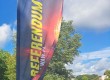 WARSZAWA BIELANY-ŻOLIBORZ | Zbieramy podpisy za odwołaniem Rady Warszawy i Prezydenta Rafała Trzaskowskiego