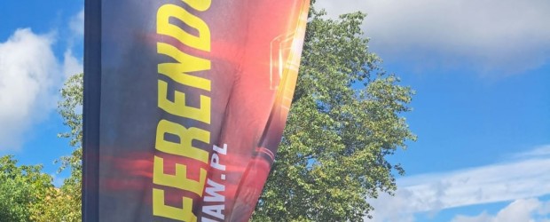 WARSZAWA BIELANY-ŻOLIBORZ | Zbieramy podpisy za odwołaniem Rady Warszawy i Prezydenta Rafała Trzaskowskiego