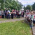 WĘGIERSKA GÓRKA | Wielcy zwycięzcy i wielcy przegrani – oddajemy hołd bohaterom: „Cudu nad Wisłą”, września 1939 i powojennego podziemia
