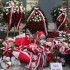 WĘGIERSKA GÓRKA | 80. rocznica mordu dokonanego na Żołnierzach NSZ z oddziału „Bartka”