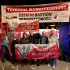 Piątek, godzina 17:00! Kluby Gazety Polskiej wzywają do manifestacji pod Trybunałem Konstytucyjnym
