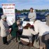 ZDUŃSKA WOLA | „Stop banderyzmowi” zbieramy podpisy pod projektem ustawy