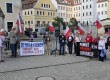 ZGORZELEC | Rocznica wybuchu II Wojny Światowej
