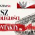 11 Listopada – Jedź Razem z Nami! – Zadzwoń i dołącz do Nas!