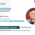 TORONTO GTA (KANADA) | ZAPROSZENIE 18.10 – Spotkanie z ekspertem ds. bezpieczeństwa prof. Piotrem Grochmalskim