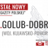 GOLUB-DOBRZYŃ | Powstał 571. Klub „Gazety Polskiej”