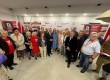 ALEKSANDRÓW ŁÓDZKI | Spotkanie z dr. Markiem Wochem