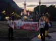 BANINO | X Zjazd Klubów „Gazety Polskiej” Europy Zachodniej