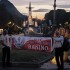 BANINO | X Zjazd Klubów „Gazety Polskiej” Europy Zachodniej