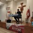 BYTOM | Spotkanie z dr. Oskarem Kidą