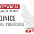 CHOJNICE – Reaktywacja Klubu „GP”
