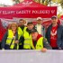 CZĘSTOCHOWA | Trwamy pod Trybunałem Konstytucyjnym