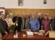 DŁUGOŁĘKA | Wieczór ze Stanisławem Srokowskim