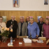 DŁUGOŁĘKA | Wieczór ze Stanisławem Srokowskim