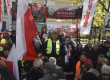 DŁUGOŁĘKA | W obronie Trybunału Konstytucyjnego