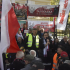 DŁUGOŁĘKA | W obronie Trybunału Konstytucyjnego