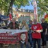 DZIERŻONIÓW II | Kolejne dni obrony Trybunału Konstytucyjnego. W tle siłowe przejęcie!