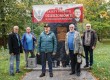 DZIERŻONIÓW II | Październikowa miesięcznica smoleńska