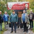 DZIERŻONIÓW II | Październikowa miesięcznica smoleńska