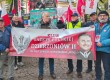 DZIERŻONIÓW II | Kolejne dni obrony Trybunału Konstytucyjnego