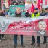 DZIERŻONIÓW II | Kolejne dni obrony Trybunału Konstytucyjnego