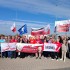 DZIERŻONIÓW II |  Demonstracja w obronie Trybunału Konstytucyjnego