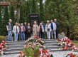ELBLĄG II | Patriotyczny wyjazd do miejsc golgoty Polaków