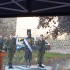 GORZÓW WLKP. | Odsłonięcie pomnika Inki