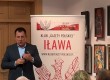 IŁAWA | Spotkanie z Piotrem Matczukiem, dziennikarzem i komentatorem Telewizji Republika