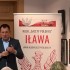 IŁAWA | Spotkanie z Piotrem Matczukiem, dziennikarzem i komentatorem Telewizji Republika