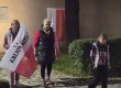 JELENIA GÓRA II | Rocznica powstania Polskiego Państwa Podziemnego