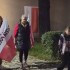 JELENIA GÓRA II | Rocznica powstania Polskiego Państwa Podziemnego
